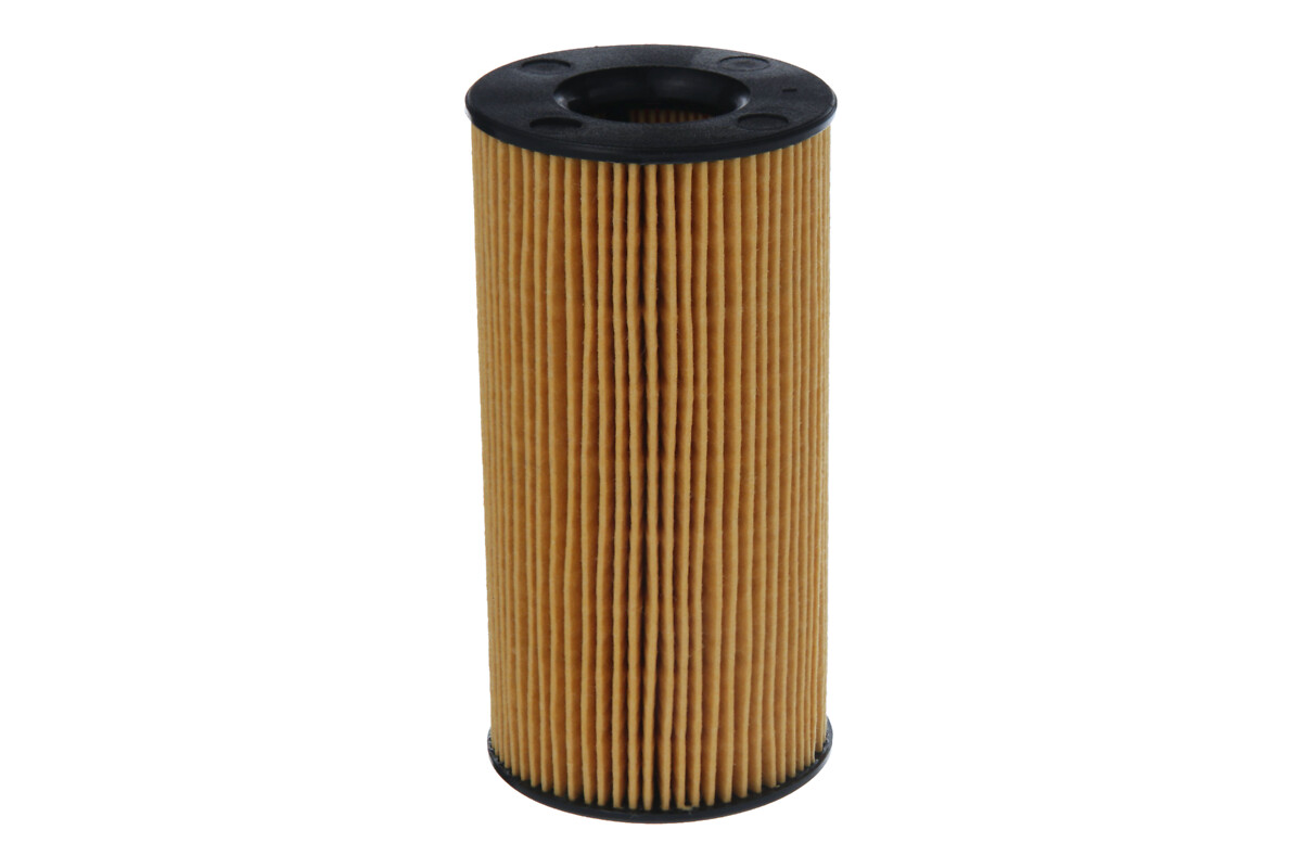 FILTRO OLIO